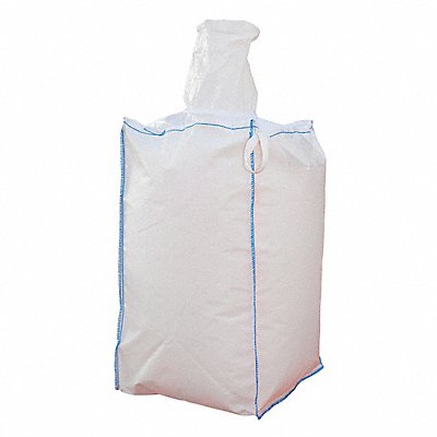 Bulk Bags image